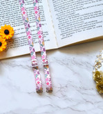 بند سوتین فانتزی و خاص زنانه و دخترانه مناسب هدیه دادن