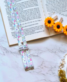 بند سوتین فانتزی و خاص زنانه و دخترانه مناسب هدیه دادن .