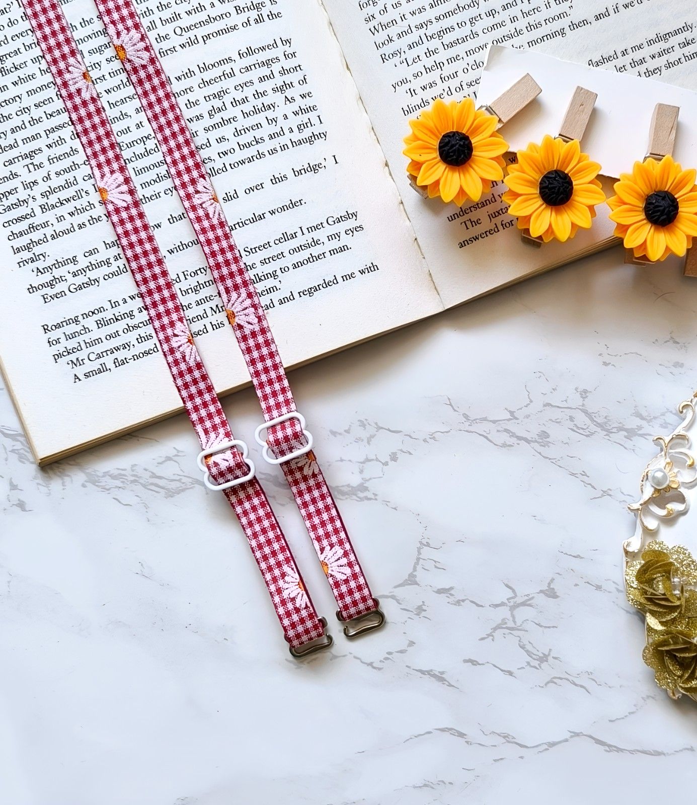 بند سوتین فانتزی و خاص و شیک دخترانه و زنانه مناسب هدیه دادن