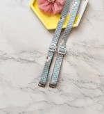 بند سوتین فانتزی و خاص و شیک دخترانه و زنانه مناسب هدیه دادن.