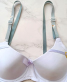 بند سوتین فانتزی و خاص و شیک دخترانه و زنانه مناسب هدیه دادن