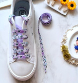 بند کفش اسپرت و فانتزی زنانه و دخترانه مناسب هدیه دادن.