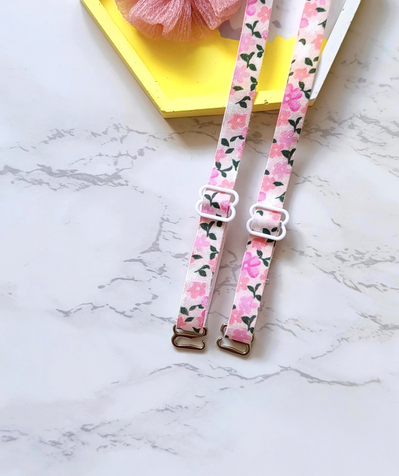 بند سوتین فانتزی و خاص زنانه و دخترانه مناسب هدیه دادن