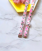 بند سوتین فانتزی و خاص زنانه و دخترانه مناسب هدیه دادن