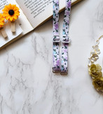 بند سوتین فانتزی و خاص زنانه و دخترانه مناسب هدیه دادن.