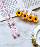 بند سوتین فانتزی و خاص زنانه و دخترانه مناسب هدیه دادن.