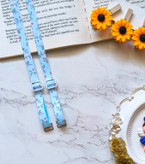 بند سوتین فانتزی و خاص زنانه و دخترانه مناسب هدیه دادن