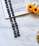 بند سوتین فانتزی و خاص زنانه و دخترانه مناسب هدیه دادن.