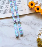 بند سوتین فانتزی و خاص زنانه و دخترانه مناسب هدیه دادن