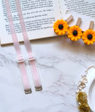 بند سوتین فانتزی و خاص زنانه و دخترانه مناسب هدیه دادن