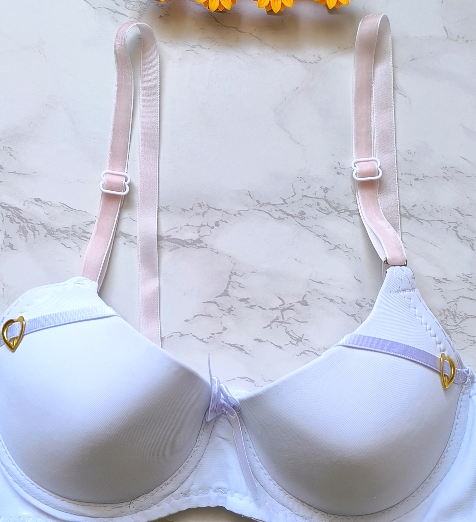 بند سوتین فانتزی و خاص زنانه و دخترانه مناسب هدیه دادن