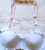 بند سوتین فانتزی و خاص زنانه و دخترانه مناسب هدیه دادن