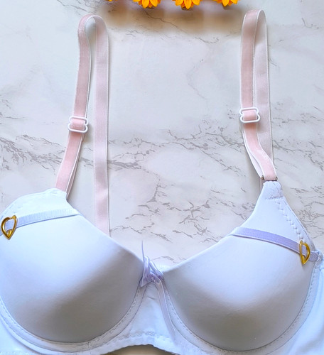 بند سوتین فانتزی و خاص زنانه و دخترانه مناسب هدیه دادن