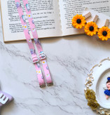 بند سوتین فانتزی و خاص زنانه و دخترانه مناسب هدیه دادن