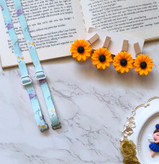 بند سوتین فانتزی و خاص زنانه و دخترانه مناسب هدیه دادن