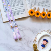 بند سوتین فانتزی و خاص زنانه و دخترانه مناسب هدیه دادن.