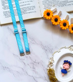 بند سوتین فانتزی و خاص زنانه و دخترانه مناسب هدیه دادن .