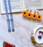 بند سوتین فانتزی و خاص زنانه و دخترانه مناسب هدیه دادن.