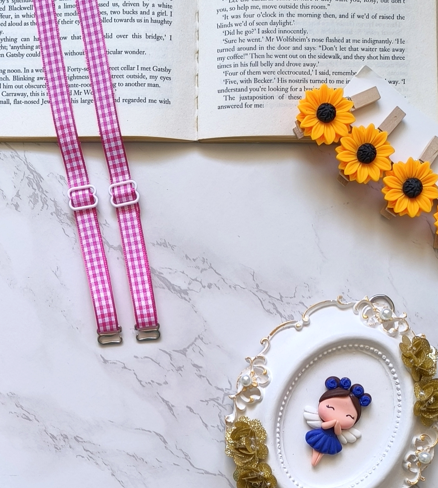 بند سوتین فانتزی و خاص زنانه و دخترانه مناسب هدیه دادن    .