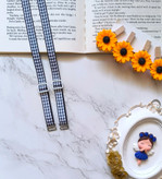 بند سوتین فانتزی و خاص زنانه و دخترانه مناسب هدیه دادن