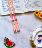 بند سوتین فانتزی و خاص زنانه و دخترانه مناسب هدیه دادن