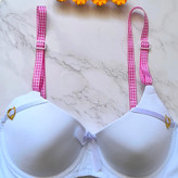 بند سوتین فانتزی و خاص زنانه و دخترانه مناسب هدیه دادن .