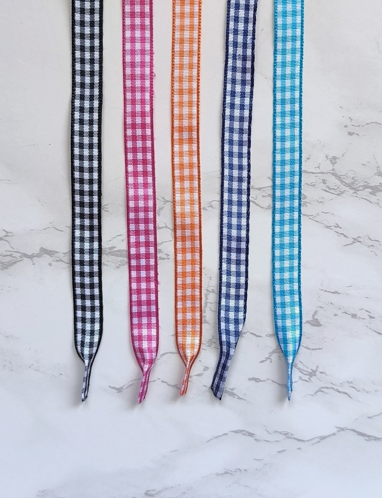 بند کفش اسپرت و فانتزی زنانه و دخترانه مناسب هدیه دادن  . .