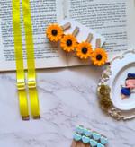 بند سوتین فانتزی و خاص زنانه و دخترانه مناسب هدیه دادن ...