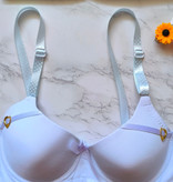 بند سوتین فانتزی و خاص زنانه و دخترانه مناسب هدیه دادن ...