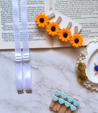 بند سوتین فانتزی و خاص زنانه و دخترانه مناسب هدیه دادن...