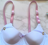 بند سوتین فانتزی و خاص زنانه و دخترانه مناسب هدیه دادن .