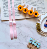 بند سوتین فانتزی و خاص زنانه و دخترانه مناسب هدیه دادن .