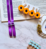 بند سوتین فانتزی و خاص زنانه و دخترانه مناسب هدیه دادن .