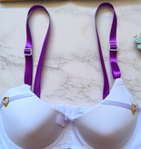 بند سوتین فانتزی و خاص زنانه و دخترانه مناسب هدیه دادن ..