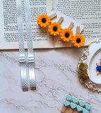 بند سوتین فانتزی و خاص زنانه و دخترانه مناسب هدیه دادن..