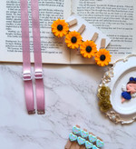 بند سوتین فانتزی و خاص زنانه و دخترانه مناسب هدیه دادن ..