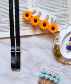 بند سوتین فانتزی و خاص زنانه و دخترانه مناسب هدیه دادن ....