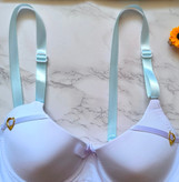 بند سوتین فانتزی و خاص زنانه و دخترانه مناسب هدیه دادن ....