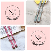 بند سوتین فانتزی و خاص و شیک دخترانه و زنانه مناسب هدیه