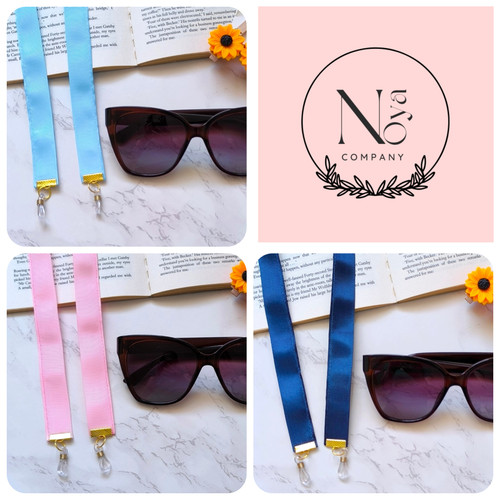 جاسوئیچی و جاکلیدی فانتزی و خاص زنانه و دخترانه مناسب هدیه دادن ..