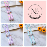 بند سوتین فانتزی و خاص زنانه و دخترانه مناسب هدیه دادن .