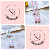 بند سوتین فانتزی و خاص زنانه و دخترانه مناسب هدیه دادن .....