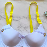 فروش عمده بند سوتین فانتزی و خاص زنانه و دخترانه ارزان