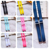 فروش عمده بند سوتین فانتزی و خاص زنانه و دخترانه ارزان