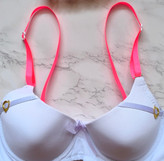 فروش عمده بند سوتین فانتزی و خاص زنانه و دخترانه ارزان. ..