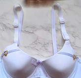 فروش عمده بند سوتین فانتزی و خاص زنانه و دخترانه ارزان..