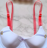 فروش عمده بند سوتین فانتزی و خاص زنانه و دخترانه ارزان ..