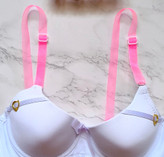 فروش عمده بند سوتین فانتزی و خاص زنانه و دخترانه ارزان.