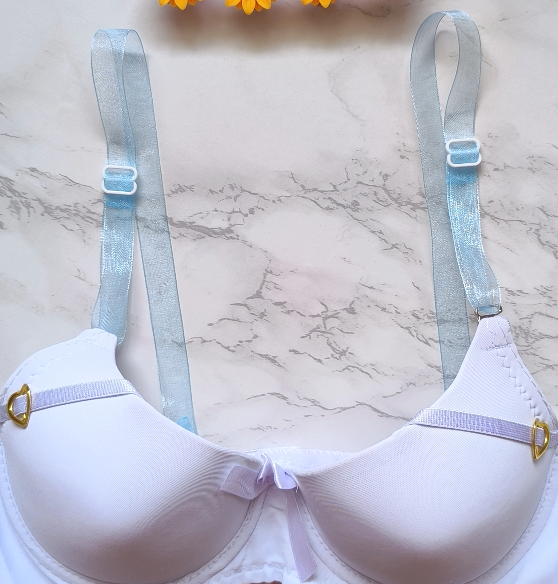 فروش عمده بند سوتین فانتزی و خاص زنانه و دخترانه ارزان ....