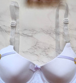 فروش عمده بند سوتین فانتزی و خاص زنانه و دخترانه ارزان .